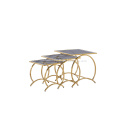 /msite/products/detail/productid/68346344/id/1675340.html